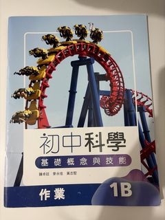 （分類：）位於 。 由 oopsss. 提交（商品編號 1451223810，圖片 1）。簡介： 。
