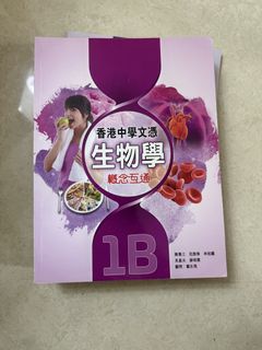 （分類：）位於 。 由 moonfok 提交（商品編號 1451277190，圖片 1）。簡介： 。