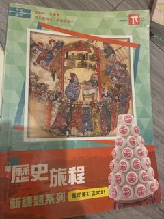（分類：）位於 。 由 green173 提交（商品編號 1451258809，圖片 1）。簡介： 。