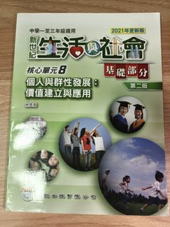 （分類：）位於 。 由 grandma_fire 提交（商品編號 1451283872，圖片 1）。簡介： 。
