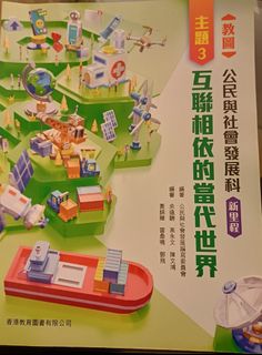 （分類：）位於 。 由 joeysllam 提交（商品編號 1451261627，圖片 1）。簡介： 。