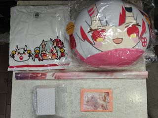 （分類：）位於 。 由 pkli0510 提交（商品編號 1451237533，圖片 1）。簡介： 。