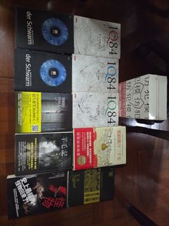 （分類：）位於 。 由 miki1111 提交（商品編號 1451189070，圖片 1）。簡介： 。