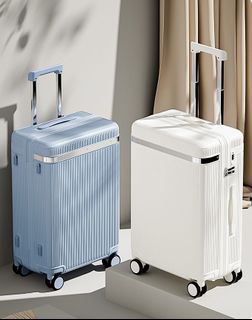 （分類：）位於 。 由 happyshopping33 提交（商品編號 1451252975，圖片 1）。簡介： 。