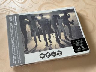 （分類：）位於 。 由 KennyCD 提交（商品編號 1451158408，圖片 1）。簡介： 。