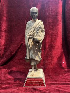 （分類：）位於 。 由 redredthaishop 提交（商品編號 1451319149，圖片 1）。簡介： 。