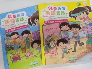 （分類：）位於 。 由 alf2020 提交（商品編號 1451179293，圖片 1）。簡介： 。