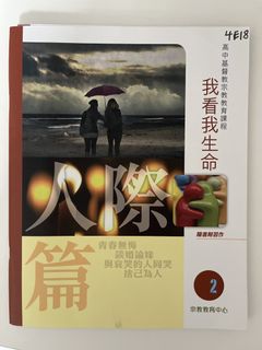 （分類：）位於 。 由 abc.123123 提交（商品編號 1451194100，圖片 1）。簡介： 。