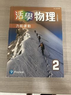 （分類：）位於 。 由 kwok1234jo48911 提交（商品編號 1451199582，圖片 1）。簡介： 。