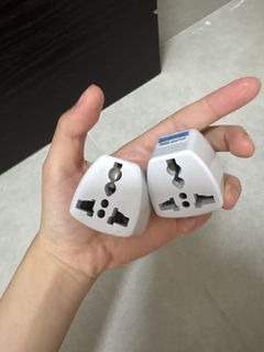 （分類：）位於 。 由 mighty_ro05 提交（商品編號 1451261173，圖片 1）。簡介： 。