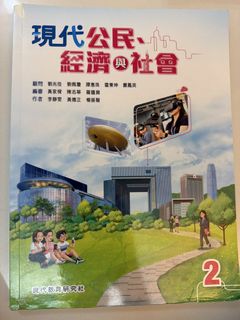 （分類：）位於 。 由 luffy222 提交（商品編號 1451281100，圖片 1）。簡介： 。