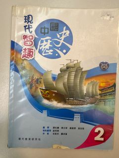 （分類：）位於 。 由 moonlee00919 提交（商品編號 1451283816，圖片 1）。簡介： 。