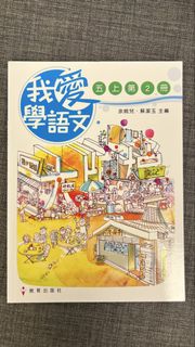 （分類：）位於 。 由 jamcxylee 提交（商品編號 1451288771，圖片 1）。簡介： 。