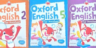 （分類：）位於 。 由 ckymill.1 提交（商品編號 1451212093，圖片 1）。簡介： 。
