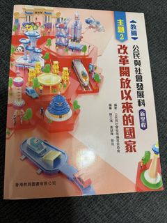 （分類：）位於 。 由 swiftmountain.571a60 提交（商品編號 1451290700，圖片 1）。簡介： 。