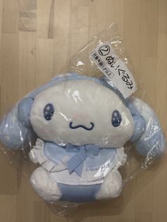 （分類：）位於 。 由 pig_winnie 提交（商品編號 1451302832，圖片 1）。簡介： 。