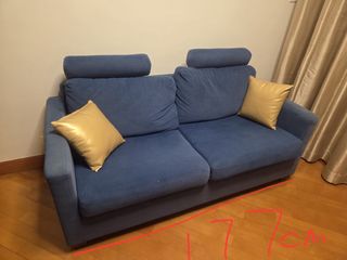 （分類：）位於 。 由 Ace-King 提交（商品編號 1451260820，圖片 1）。簡介： 。