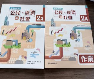 （分類：）位於 。 由 straykids49 提交（商品編號 1451183618，圖片 1）。簡介： 。
