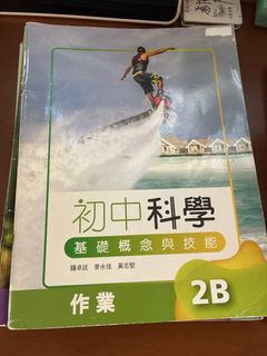 （分類：）位於 。 由 sam343ddkkdk 提交（商品編號 1451237539，圖片 1）。簡介： 。