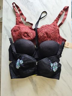 （分類：）位於 。 由 JoycexCKW 提交（商品編號 1451159534，圖片 1）。簡介： 。