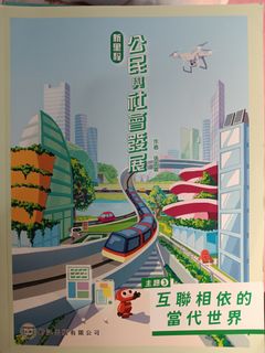 （分類：）位於 。 由 cherrycherry2008 提交（商品編號 1451286192，圖片 1）。簡介： 。
