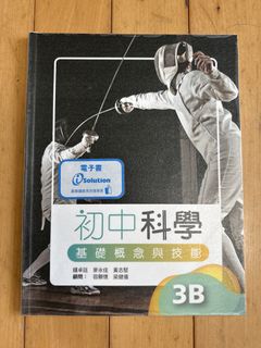 （分類：）位於 。 由 titicat 提交（商品編號 1451208418，圖片 1）。簡介： 。