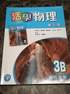 （分類：）位於 。 由 ffffllll11 提交（商品編號 1451265841，圖片 1）。簡介： 。