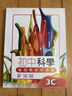 （分類：）位於 。 由 titicat 提交（商品編號 1451208635，圖片 1）。簡介： 。