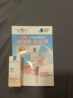 由 chanjunweii (刊登 ID 1451319165，圖片 1) 提交，位於 的 (類別：)，說明：。