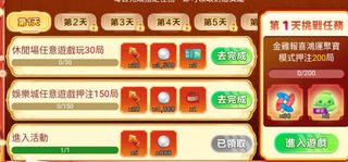 （分類：）位於 。 由 mddll 提交（商品編號 1451301182，圖片 1）。簡介： 。