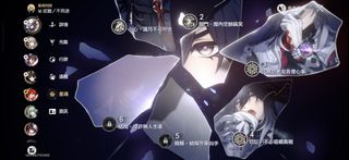 （分類：）位於 。 由 kanatata4696 提交（商品編號 1451159931，圖片 1）。簡介： 。