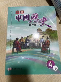 （分類：）位於 。 由 soobin1205.2 提交（商品編號 1451308422，圖片 1）。簡介： 。