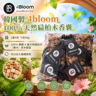 （分類：）位於 。 由 vss812 提交（商品編號 1451293471，圖片 1）。簡介： 。