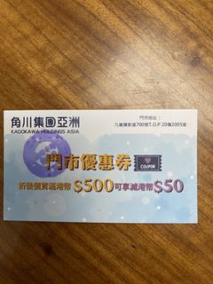 （分類：）位於 。 由 tilkk_02 提交（商品編號 1451240031，圖片 1）。簡介： 。