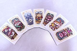 （分類：）位於 。 由 mirroransonlolo 提交（商品編號 1451241100，圖片 1）。簡介： 。