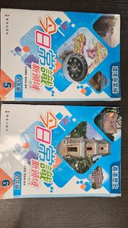 （分類：）位於 。 由 yamyam802 提交（商品編號 1451195644，圖片 1）。簡介： 。