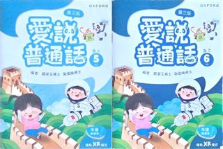 （分類：）位於 。 由 ckymill.1 提交（商品編號 1451210919，圖片 1）。簡介： 。