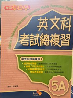 （分類：）位於 。 由 msbobochan 提交（商品編號 1451198036，圖片 1）。簡介： 。