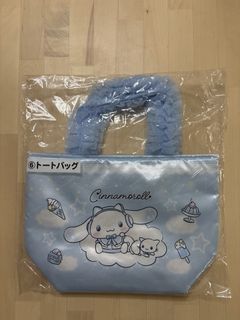 （分類：）位於 。 由 pig_winnie 提交（商品編號 1451303255，圖片 1）。簡介： 。