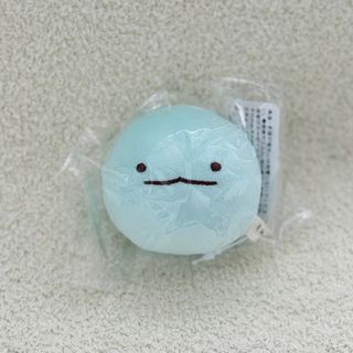 （分類：）位於 。 由 ppp2016 提交（商品編號 1451288127，圖片 1）。簡介： 。