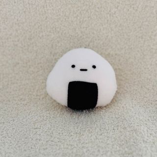 （分類：）位於 。 由 ppp2016 提交（商品編號 1451293147，圖片 1）。簡介： 。