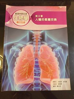 （分類：）位於 。 由 janet128 提交（商品編號 1451308810，圖片 1）。簡介： 。
