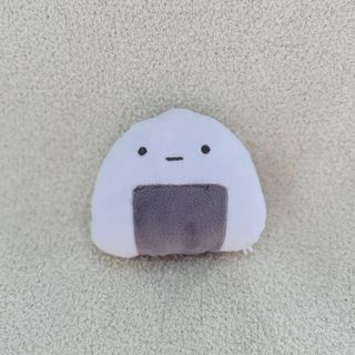 （分類：）位於 。 由 ppp2016 提交（商品編號 1451293380，圖片 1）。簡介： 。