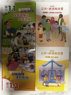 （分類：）位於 。 由 shininggod 提交（商品編號 1451301932，圖片 1）。簡介： 。