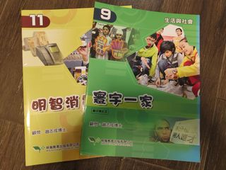（分類：）位於 。 由 bobo_ring 提交（商品編號 1451286665，圖片 1）。簡介： 。