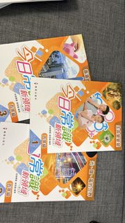 （分類：）位於 。 由 jamcxylee 提交（商品編號 1451289088，圖片 1）。簡介： 。