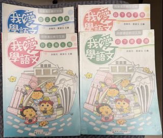 （分類：）位於 。 由 peggie_lam 提交（商品編號 1451265038，圖片 1）。簡介： 。
