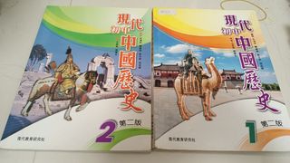 （分類：）位於 。 由 jinlai149 提交（商品編號 1451277945，圖片 1）。簡介： 。