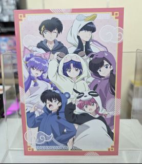 （分類：）位於 。 由 momoyonofuji 提交（商品編號 1451207104，圖片 1）。簡介： 。