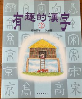 （分類：）位於 。 由 organizer1 提交（商品編號 1451205885，圖片 1）。簡介： 。